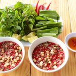 Hướng dẫn cách đánh tiết canh dê ngon chuẩn không cần chỉnh
